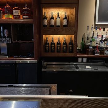 Bonefish Grill - Seafood Near Me - Orlando, Florida