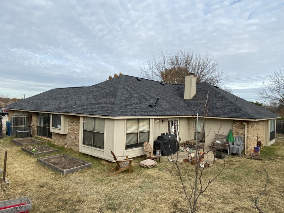 Slide of Build MP Roofing - Construction - Property Services