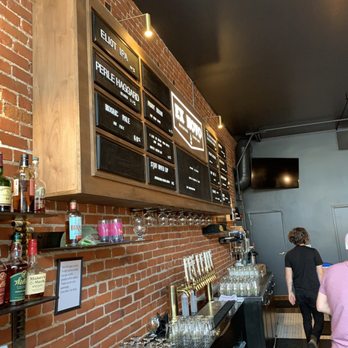 Lazy Days Brewing - Breweries Near Me - Beaverton, Oregon Lazy Days Brewing - Breweries Near Me - Beaverton, Oregon