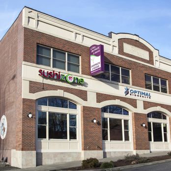 Bothell Chiropractic & Wellness - Bothell Chiropractic, Located on Main Street, Downtown Bothell - Chiropractors Near Me - Bothell, Washington