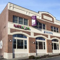 Bothell Chiropractic & Wellness - Bothell Chiropractic, Located on Main Street, Downtown Bothell