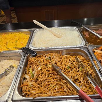 Asia Buffet & Grill - Chicken Wings Near Me - Chicago, Illinois Asia Buffet & Grill - Chicken Wings Near Me - Chicago, Illinois