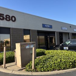 Sparkle Professional Cleaning - Our new office is located at 5580 Power Inn Rd, Ste I, Sacramento, CA 95820