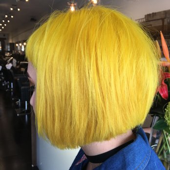 Good Hair Day LA - Hair Stylists Near Me - Pasadena, California Good Hair Day LA - Hair Stylists Near Me - Pasadena, California