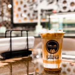 Royal Roastery