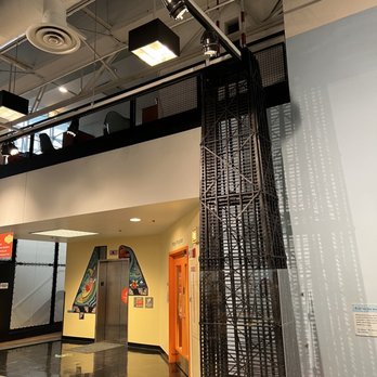 Chicago Children's Museum - Children's Museums Near Me - Chicago, Illinois Chicago Children's Museum - Children's Museums Near Me - Chicago, Illinois
