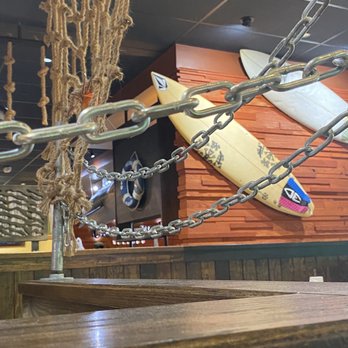 Crafty Crab - Seafood Near Me - Bowie, Maryland