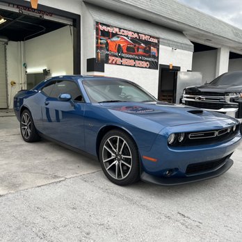 Florida Tint - Best Window Tinting Service in Port Saint Lucie! - Car Window Tinting Near Me - Port Saint Lucie, Florida Florida Tint - Best Window Tinting Service in Port Saint Lucie! - Car Window Tinting Near Me - Port Saint Lucie, Florida