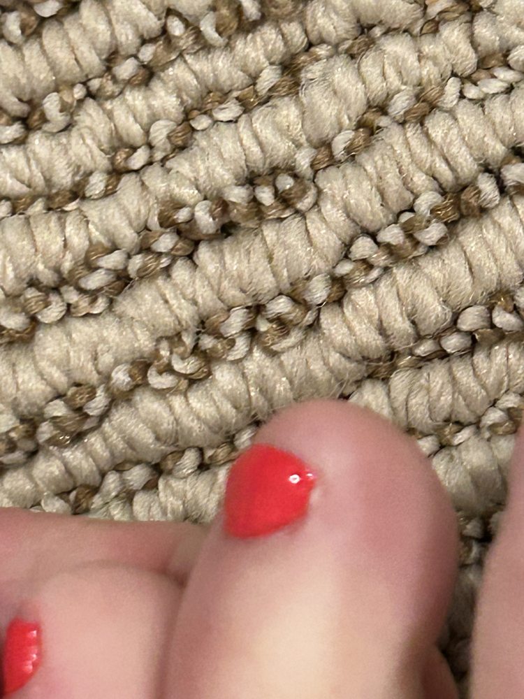 OAKVILLE NAILS Updated September 2024 20 Photos & 30 Reviews 5542