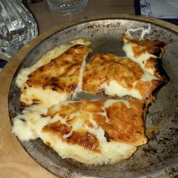 Taverna Tony - Saganaki Flaming Cheese - Greek Near Me - Malibu, California Taverna Tony - Saganaki Flaming Cheese - Greek Near Me - Malibu, California