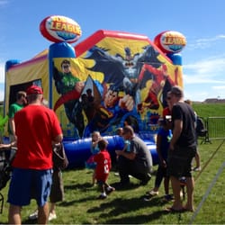 Fishers Oktoberfest