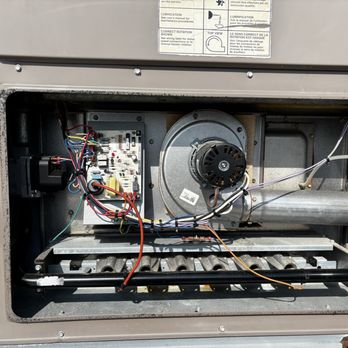 No Limit Heating & Cooling - Commercial service - Heating & Air Conditioning/HVAC Near Me No Limit Heating & Cooling - Commercial service - Heating & Air Conditioning/HVAC Near Me