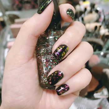 Dashing Diva Nails - Nail Salons Near Me - Portland, Oregon Dashing Diva Nails - Nail Salons Near Me - Portland, Oregon