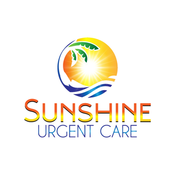 Sunshine Urgent Care - Urgent Care Near Me - Bradenton, Florida Sunshine Urgent Care - Urgent Care Near Me - Bradenton, Florida