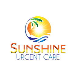 Sunshine Urgent Care
