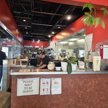 Wonton Gourmet - Chinese Near Me - Des Plaines, Illinois