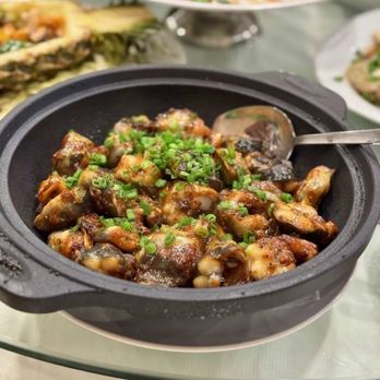 Uncle Foon’s Kitchen - Chinese Near Me - Brooklyn, New York Uncle Foon’s Kitchen - Chinese Near Me - Brooklyn, New York