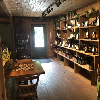 Rustic River Outfitters - a wine shop - Rafting/Kayaking Near Me - Huntington, Indiana Rustic River Outfitters - a wine shop - Rafting/Kayaking Near Me - Huntington, Indiana