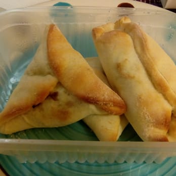 Tabule - Fatay - Food Delivery Services Near Me