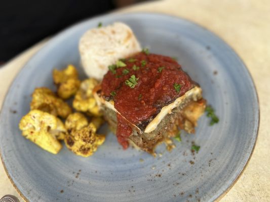Sultana Mediterranean by null