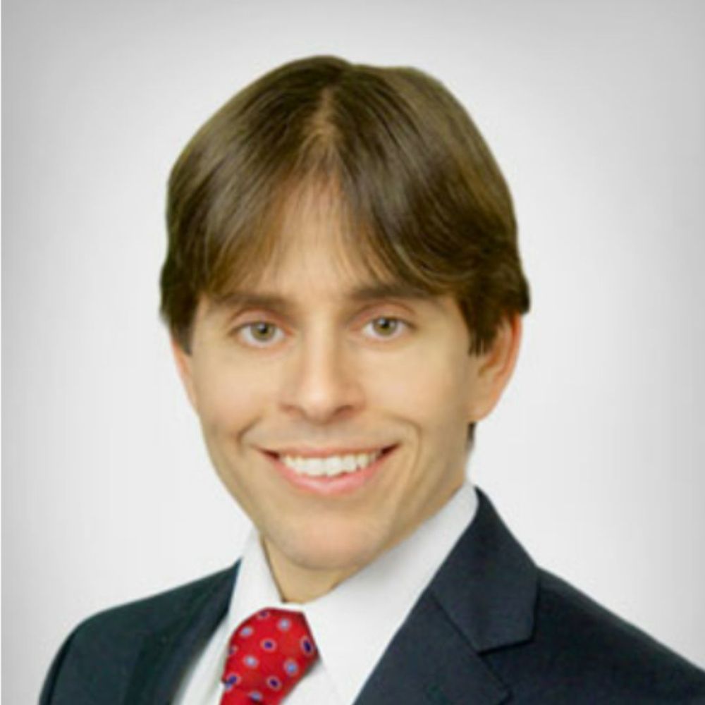 The Law Office of Cameron Byrd - disability attorney in Dallas, TX