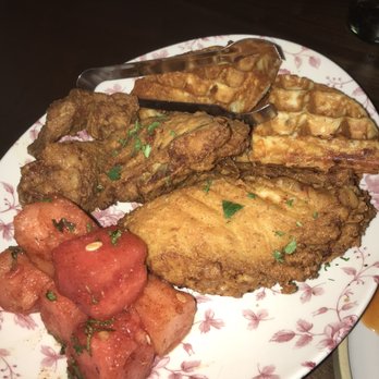 Yardbird - Southern Near Me - Dallas, Texas