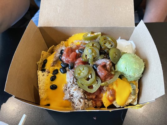 Pyramid Ale Taproom by null