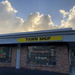 GC Pawn Margate