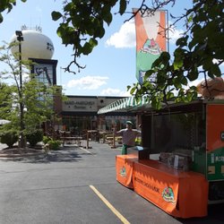 Country Grill Chicagoland