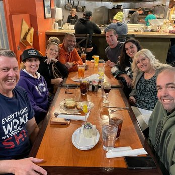 The Mill Restaurant - Our group - Pizza Near Me - Murrieta, California The Mill Restaurant - Our group - Pizza Near Me - Murrieta, California