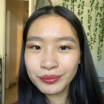 Beauty By Brandi Rose - How I used to fill in my brows - Permanent Makeup Near Me Beauty By Brandi Rose - How I used to fill in my brows - Permanent Makeup Near Me