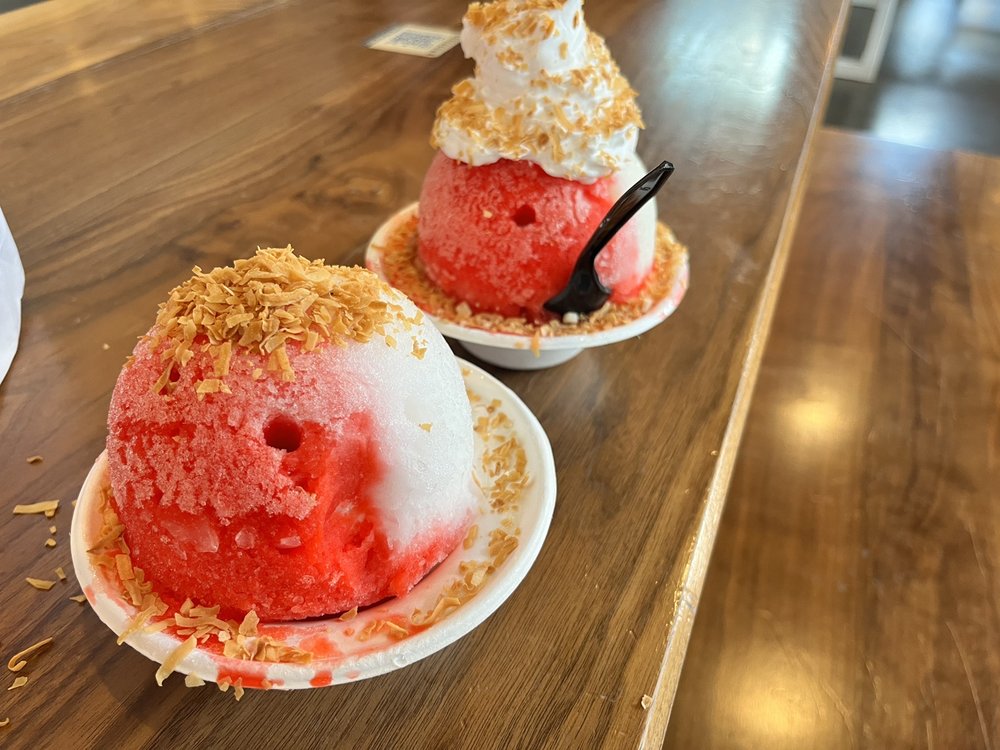 COTTON & SNOW Updated August 2024 88 Photos & 41 Reviews 5055