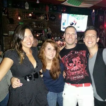 Hibernia Bar - We love to party here. - Bars Near Me - New York, New York Hibernia Bar - We love to party here. - Bars Near Me - New York, New York