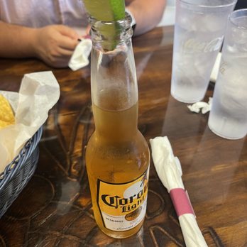 El Jimador Mexican Restaurante - Corona Light - Mexican Near Me - Cayce, South Carolina El Jimador Mexican Restaurante - Corona Light - Mexican Near Me - Cayce, South Carolina