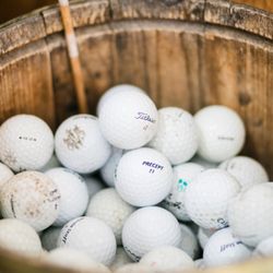 Bryden Canyon Public Golf Course