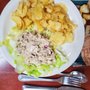 Photo of Damascus Diner