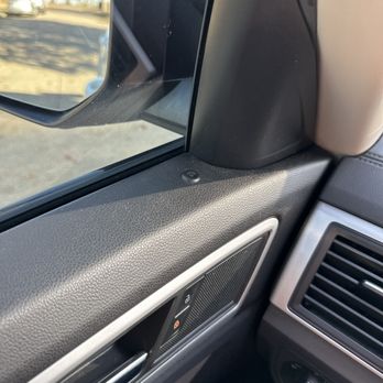 QwikWash America! - Dust eveywhere - Car Wash Near Me - Frisco, Texas QwikWash America! - Dust eveywhere - Car Wash Near Me - Frisco, Texas