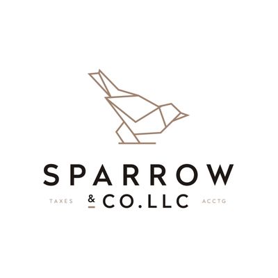 Sparrow & Co