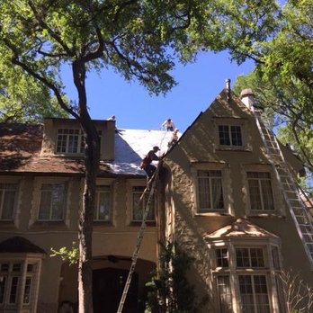 Rio Bravo Home Inspections - Home Inspectors Near Me - San Antonio, Texas Rio Bravo Home Inspections - Home Inspectors Near Me - San Antonio, Texas