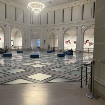 Brooklyn Museum - Art Museums Near Me - Brooklyn, New York Brooklyn Museum - Art Museums Near Me - Brooklyn, New York