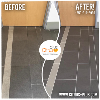 Citrus Plus - Want to make your floors look like new? Contact us and get a free quote! - Carpet Cleaning Near Me - Sunol, California