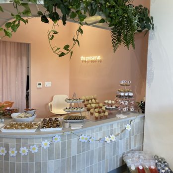 The Preserve - Venues & Event Spaces Near Me - San Jose, California The Preserve - Venues & Event Spaces Near Me - San Jose, California