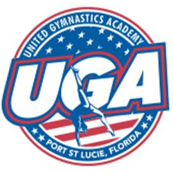 United Gymnastics Academy - Port St Lucie