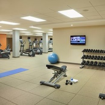 TownePlace Suites by Marriott Toronto Northeast/Markham - Hotels Near Me - Markham, Ontario TownePlace Suites by Marriott Toronto Northeast/Markham - Hotels Near Me - Markham, Ontario