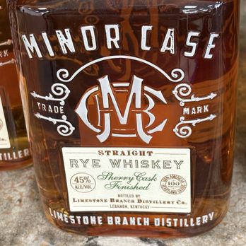 Montgomery County Oak Barrel & Vine - On sale for 20 bucks - Beer, Wine & Spirits Near Me - Silver Spring, Maryland Montgomery County Oak Barrel & Vine - On sale for 20 bucks - Beer, Wine & Spirits Near Me - Silver Spring, Maryland