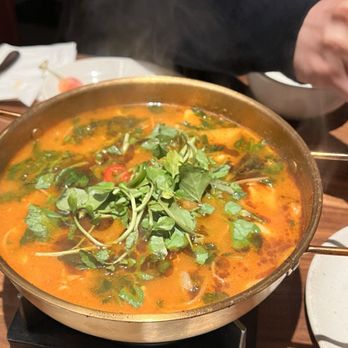 ARIARI - Korean Near Me - New York, New York ARIARI - Korean Near Me - New York, New York