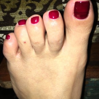 Pamper Nails - Nail Salons Near Me - Austin, Texas Pamper Nails - Nail Salons Near Me - Austin, Texas