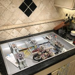 Appliance Cowboys