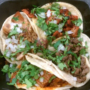 Taco Hut - Mexican Near Me - Ontario, California Taco Hut - Mexican Near Me - Ontario, California