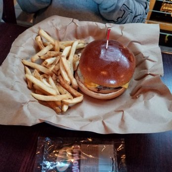 Jimmy Madison's - Southern Near Me - Harrisonburg, Virginia